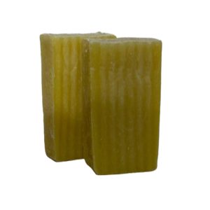 Olive Baby Soap