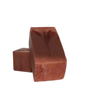 Ayurvedic Skin Brightening Soap