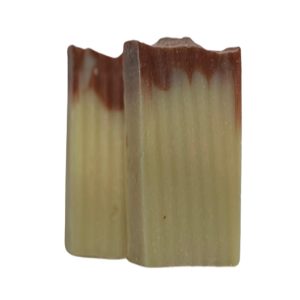 Tallow & Clay Soap