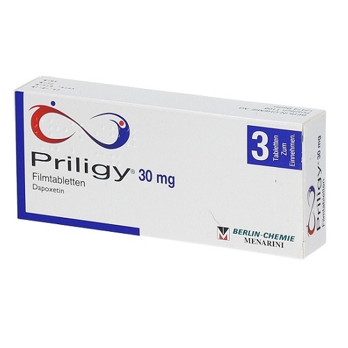 Buy Priligy at Low Price in the United States Online